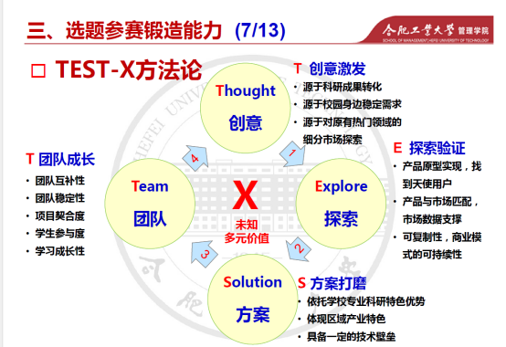 6094006ec6ad4362ac55f463ace2c096.png