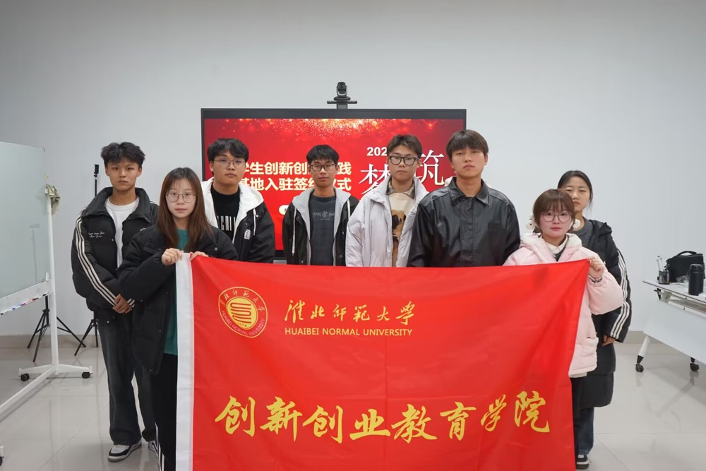 c131ea474be84c2ca68cb58ac548436b.jpg