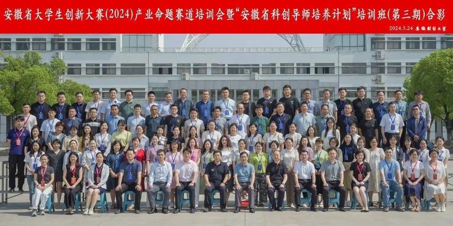 bac850d92e3c44129352ba4c78bb46d4.jpg