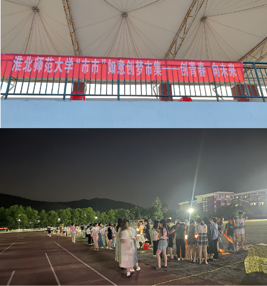 d7f25800b3fc49c4b027b0319854535b.png