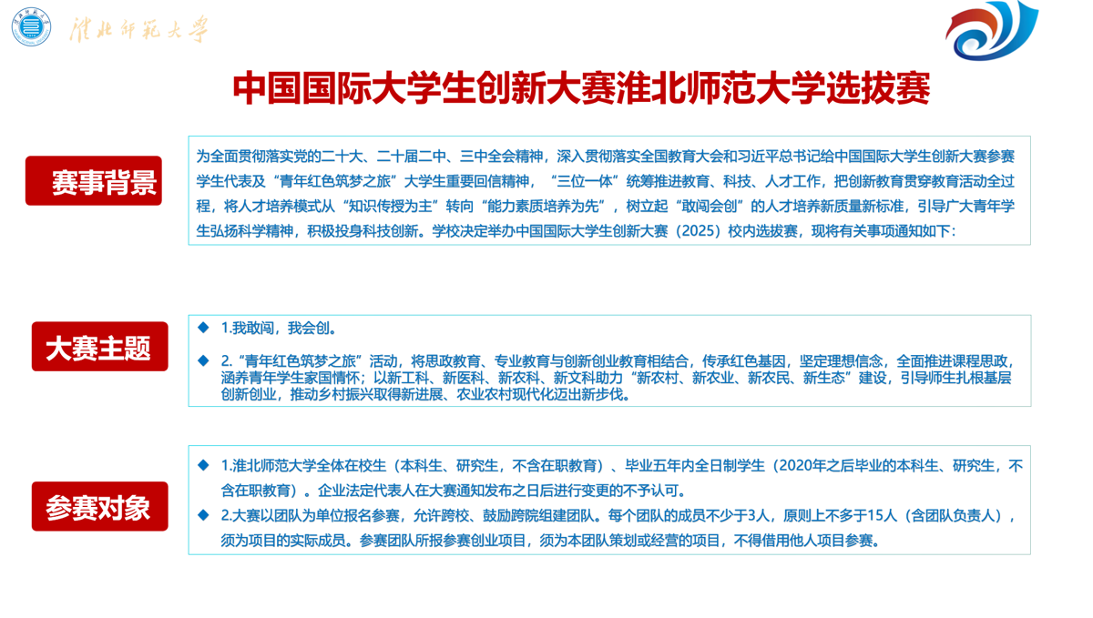 d5a8e16ef6d446fc977300c204c297f8.png