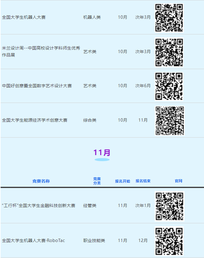 67e75c7b29c641889ad1fb7ba30407c6.png