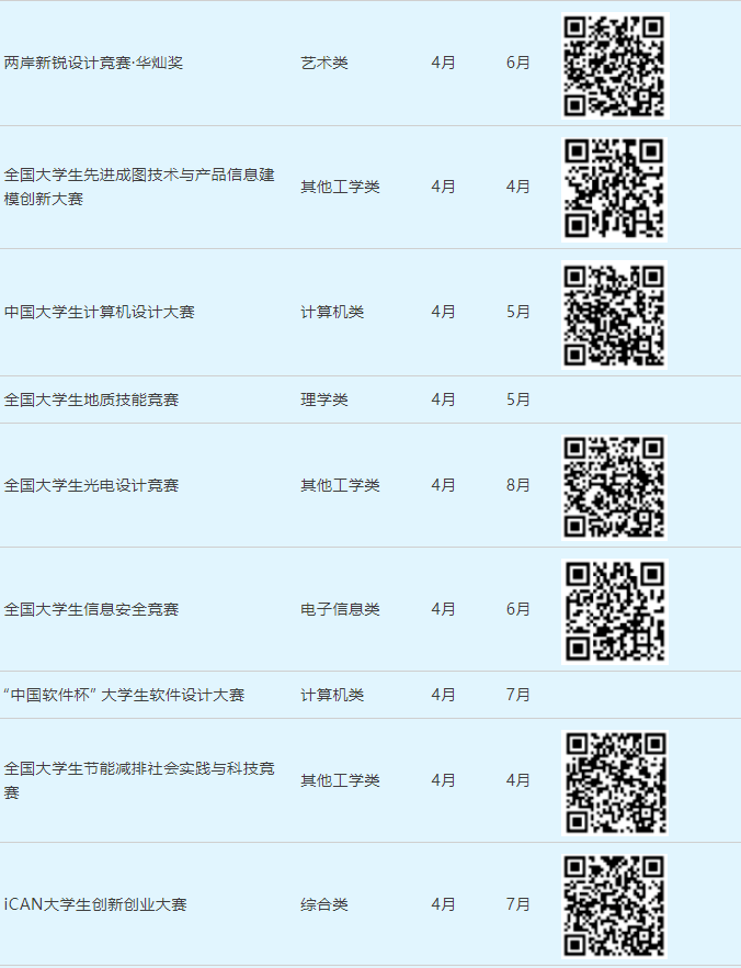 7d1479df67ff45e9aea393fc8e61a3ae.png