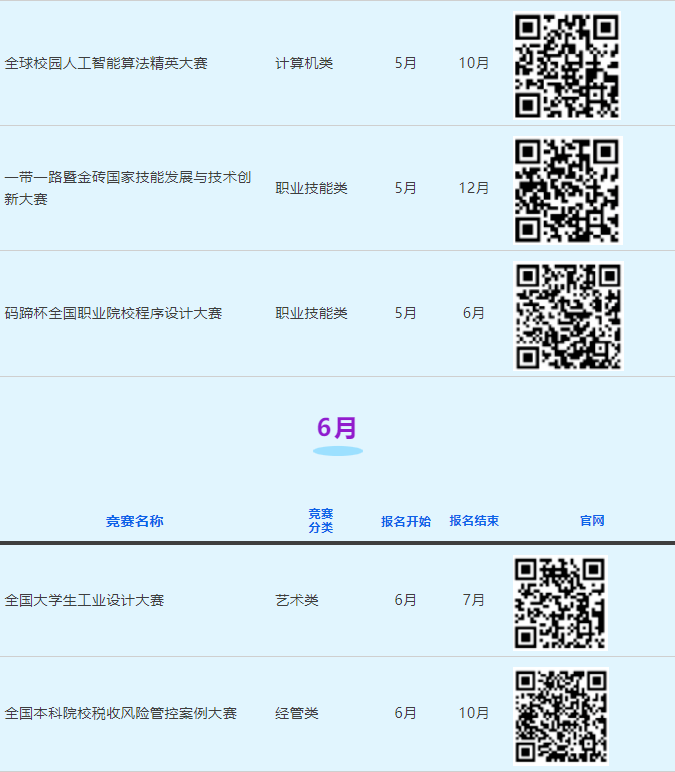 930977a374d54f1fa33158fdb4b7d860.png