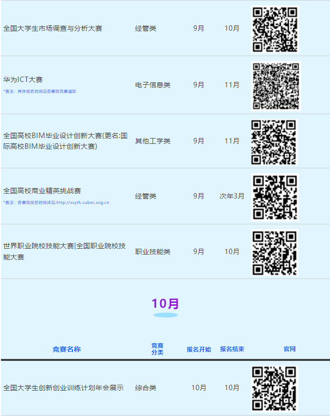 ab7091eabd304299aff23103f3b8e958.png