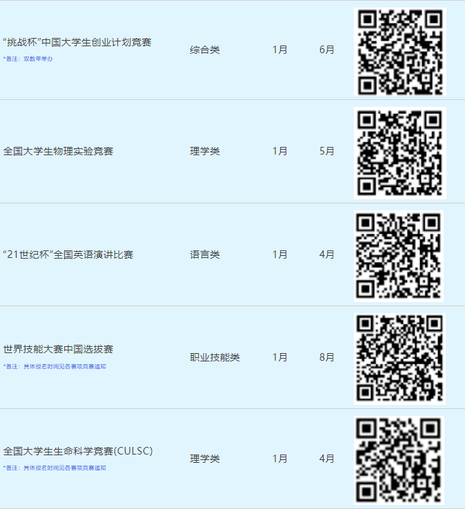 ac5e9ac83e874cb59c20ac3eb77d33b1.png