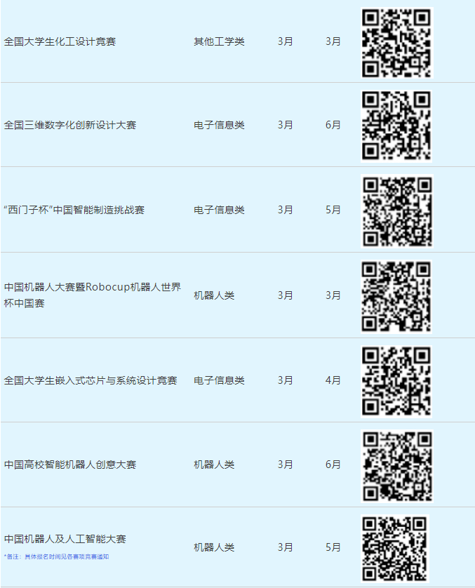 ee86903322f04327a6a8d06e4890a158.png