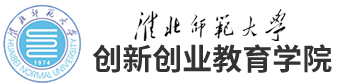 365英国上市网站官网